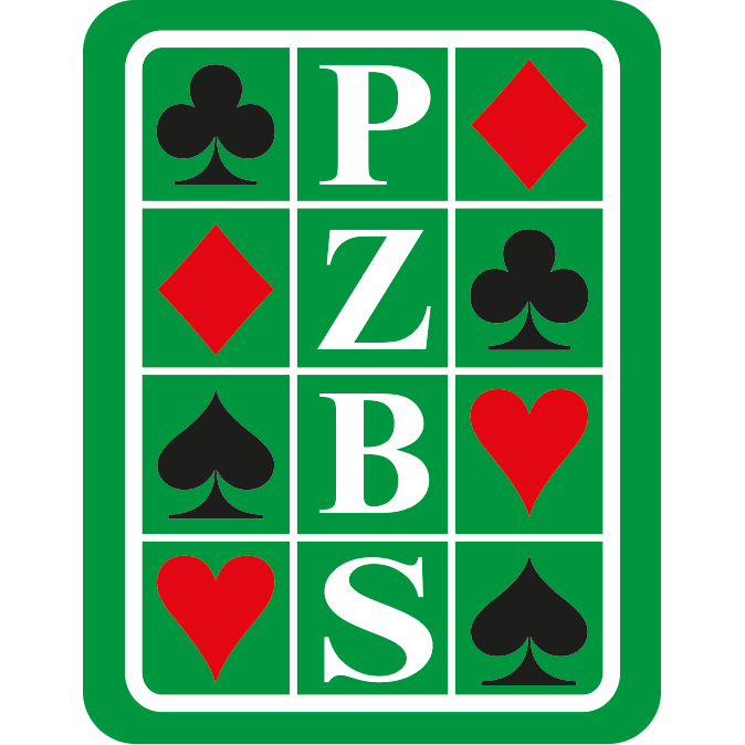 PZBS_LOGO