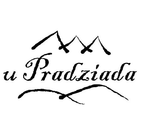 upradziada.pl